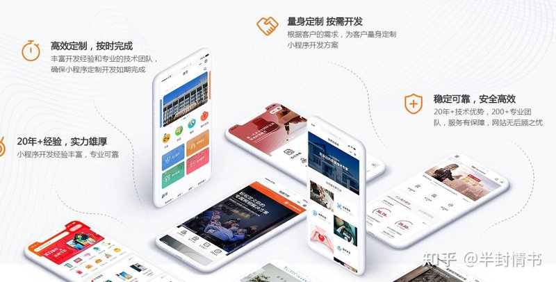 未来银行价值之基:风起普惠 成于大众|建行|普惠金融|小微企业|
