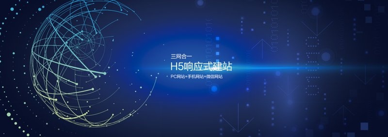 国内主流DHR数字化系统服务商综合能力排行盘点